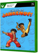 JankenUp!