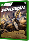 Shieldwall