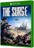 The Surge