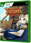 Ratopia