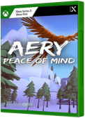 AERY - Peace of Mind