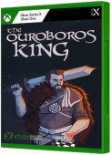 The Ouroboros King