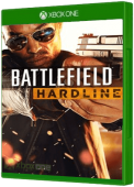 Battlefield Hardline