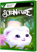 SokoNature