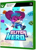 Glitch Hero