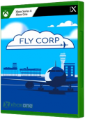 Fly Corp