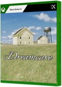 Dreamcore