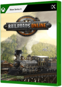 Railroads Online
