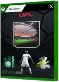 UFL Foundation
