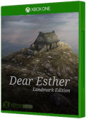 Dear Esther: Landmark Edition