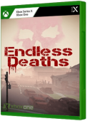 Endless Deaths