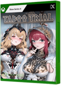 Taboo Trial