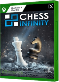 Chess Infinity