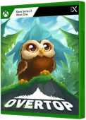 Overtop