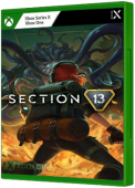 Section 13