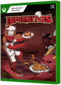 Infernitos