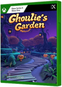 Ghoulie's Garden