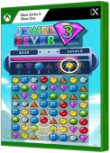 Jewel Fever 3