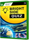 Bright Side: Quiz
