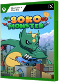 Sokomonster
