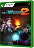 Tap Wizard 2