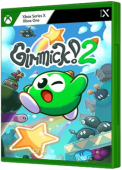 Gimmick! 2