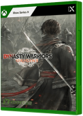 Dynasty Warriors: Origins