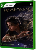 Forspoken