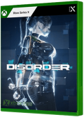 DISORDER