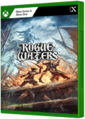 Rogue Waters