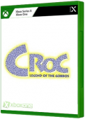 Croc: Legend of the Gobbos Remaster