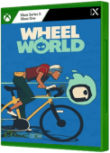 Wheel World