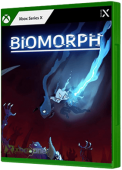 Biomorph