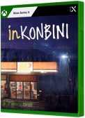 inKONBINI: One Store. Many Stories