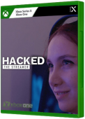 Hacked: The Streamer