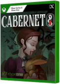 Cabernet