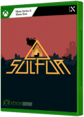 Sulfur