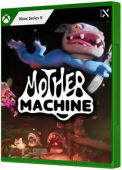 Mother Machine