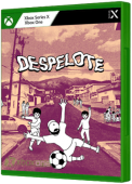 Despelote