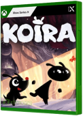 Koira