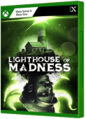Lighthouse of Madness