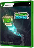 The Bit's Escape
