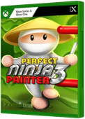 Perfect Ninja Painter 3