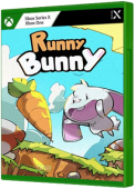 Runny Bunny - Console Edition
