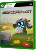 Sokorobot