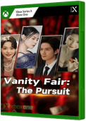 Vanity Fair: The Pursuit