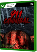 911: Cannibal