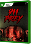911: Prey