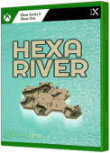 Hexa River