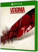 Virginia